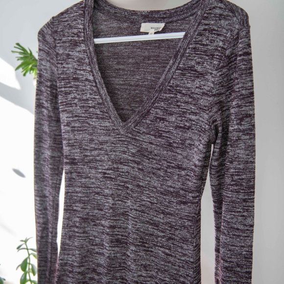 Wilfred Free Dress - Picture 2 of 3